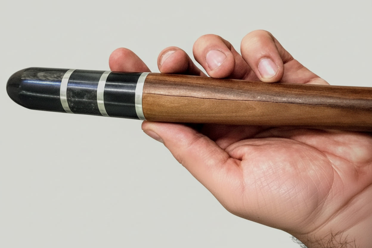 How to take good care of your Kaval?