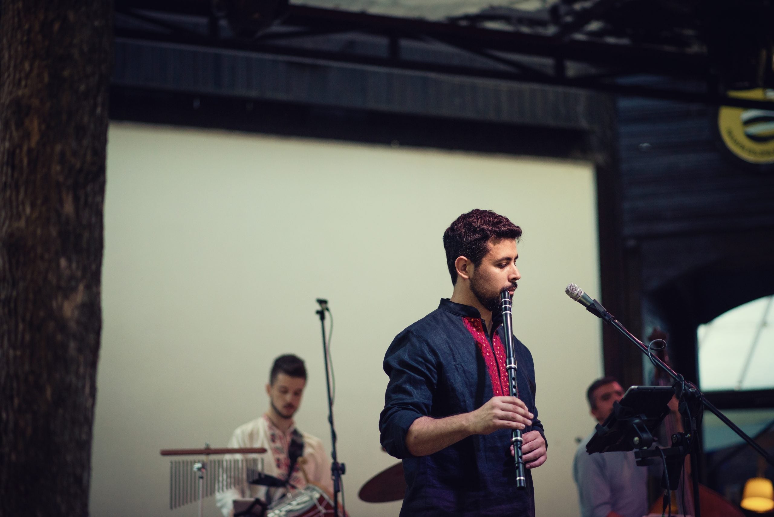 Zhivko Vasilev – 7/8 Project