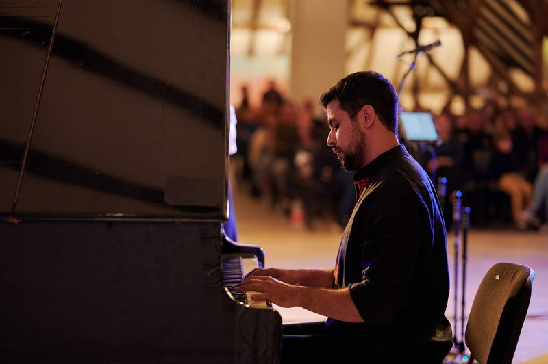 Music for Video Games