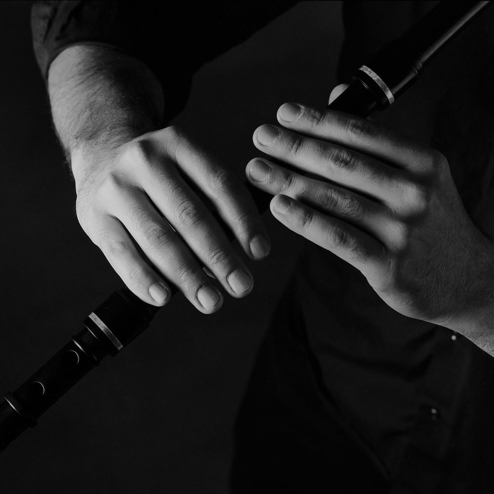 Zhivko Vasilev – Allegro from Sonata No. 5 in E minor – Bach