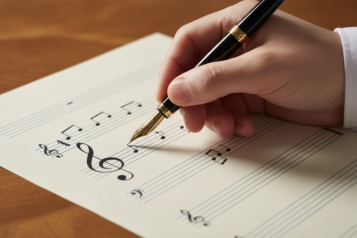 Transcribing jazz solos and Playing them on the kaval