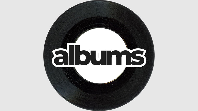 Albums