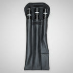 Leather Case Kaval - Zhivko Vasilev