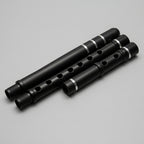 Plastic Kaval – Mid by Zhivko Vasilev