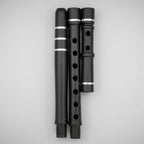 Plastic Kaval – Mid by Zhivko Vasilev