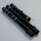 Plastic kaval by Zhivko Vasilev