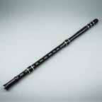 Signature Kaval By Zhivko Vasilev