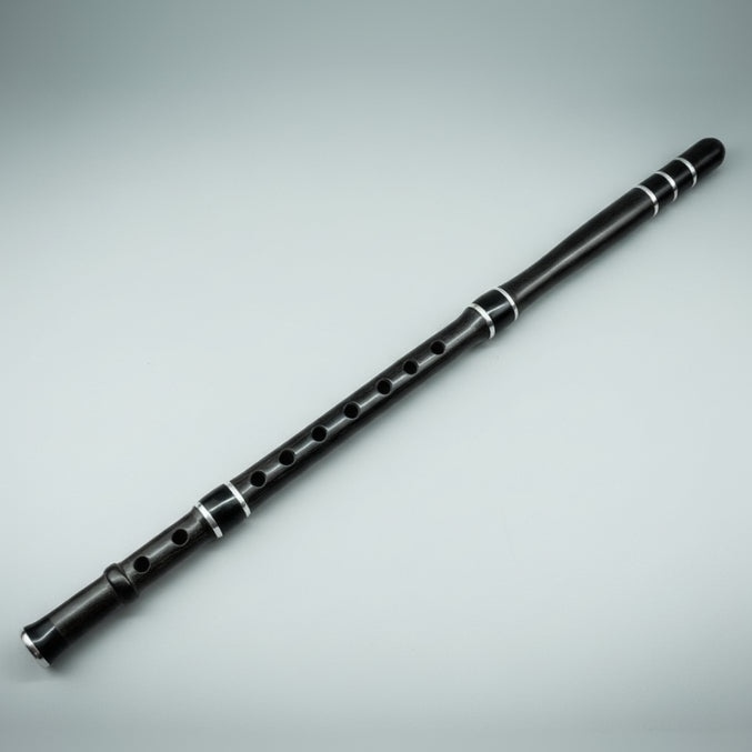 Signature Kaval By Zhivko Vasilev