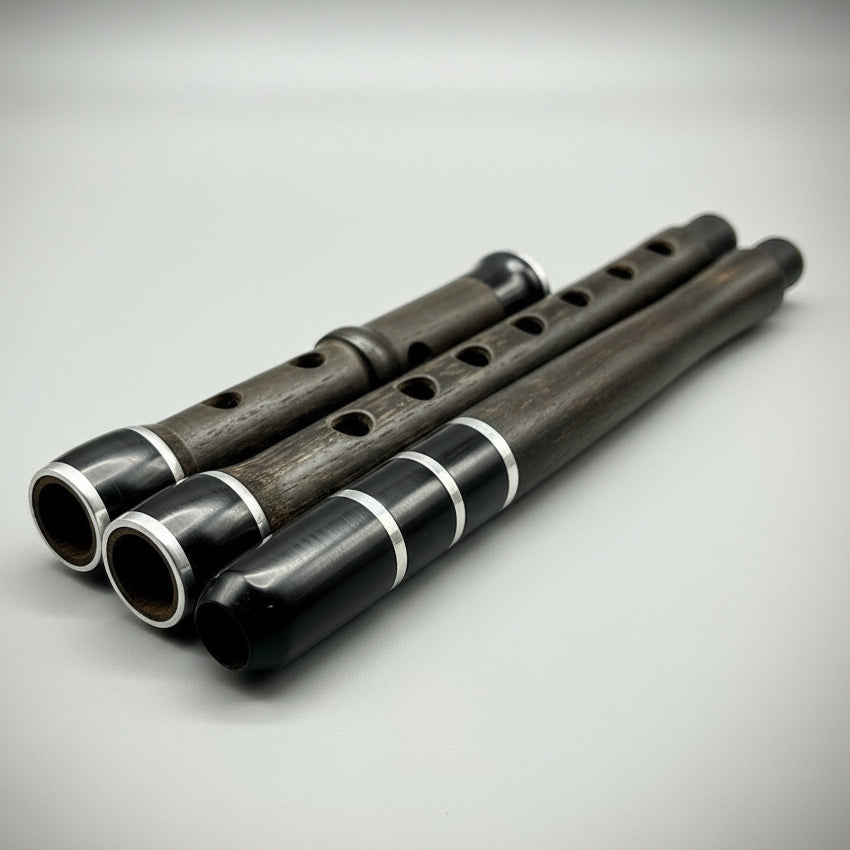 Signature Kavak By Zhivko Vasilev