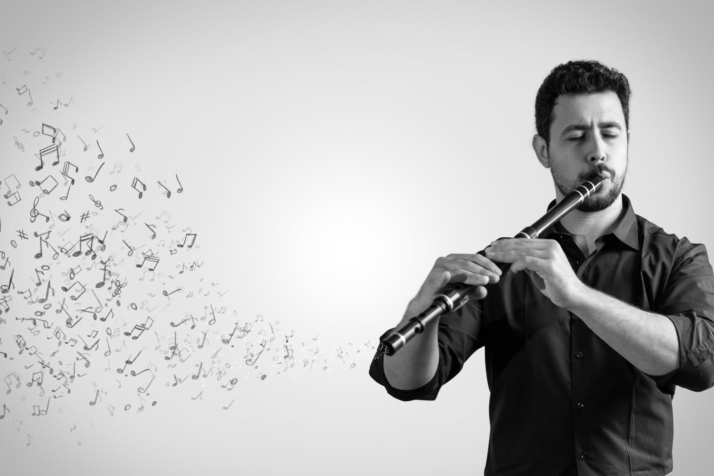 Zhivko Vasilev - Learn to play the Bulgarian kaval