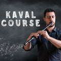 Zhivko Vasilev Kaval Course