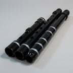 Plastic Kaval - Zhivko Vasilev