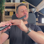 Plastic Kaval – Mid