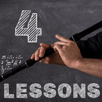 Small Package Kaval Lessons by Zhivko Vasilev