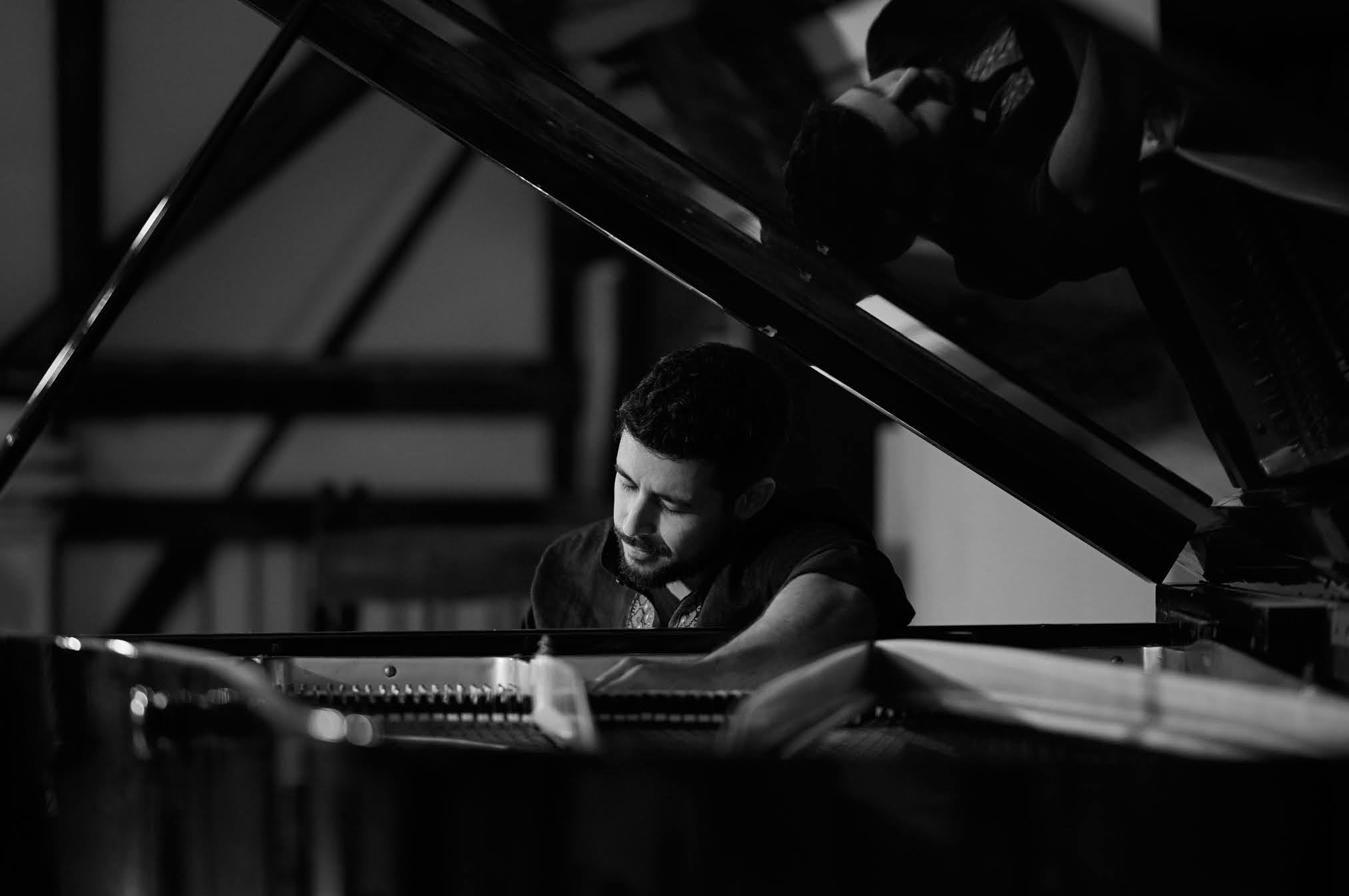 Zhivko Vasilev Media Composer